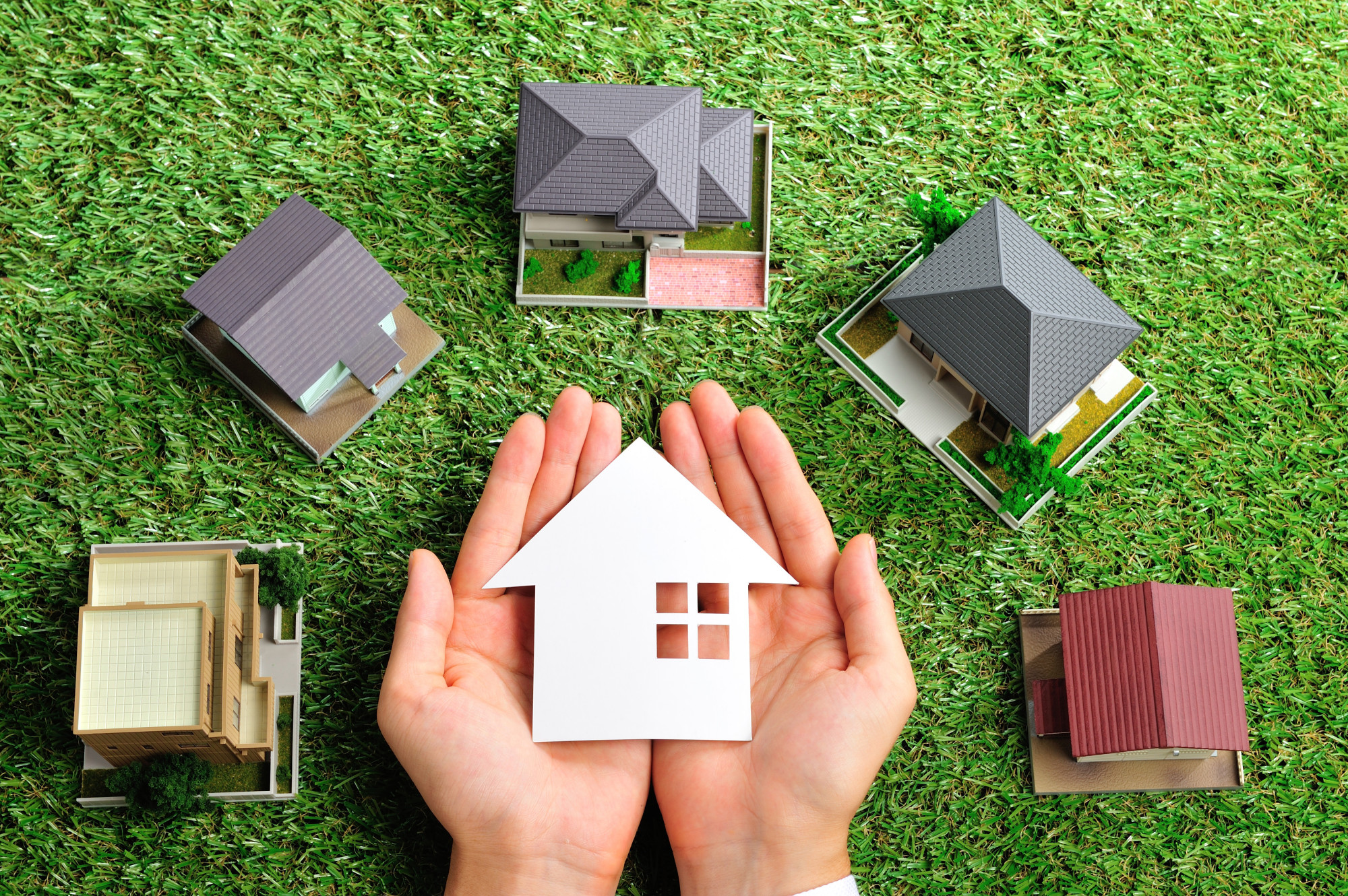 Property Management Blog